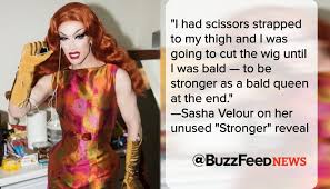 The fierce final two queens, sasha velour and peppermint, sit down to watch the rupaul's drag race season 9 finale to serve up. Jarett Wieselman On Twitter Sasha Velour On Her Planned Stronger Reveal Which The World Didn T Get To See On The Rupaulsdragrace Finale Https T Co Xiooyvi0pa Https T Co Wgfpipyqov