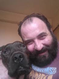 Hi, my name is Bonkers Baryshnikov. BB for short , also stands for BB boy ,  big boy, big brother , big bully ( to his sister) then it's bad boy.😸