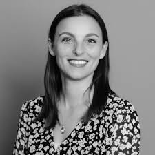 clubfrance #sport #jeuxolympiquesparalympiques #alpes2030 #brisbane2032