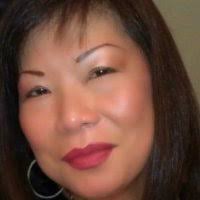 Jane Lacap Email & Phone Number