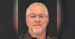 Billy Wayne Turner Obituary