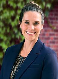 Vicarious Trauma: It's Okay to Not Be Okay