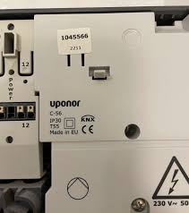 Image result for site:byggahus.se reglercentral