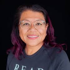 Parish Staff and Clergy