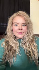 sydney turnmire twins | TikTok