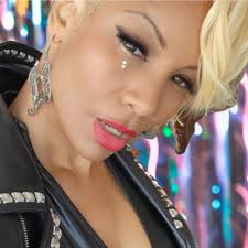 Ep: 8 Nathan Ames of Sudler's Row by New Starz Show