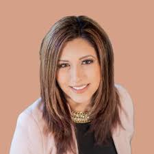 Sindy Reyes, REALTOR®️ (@sindysells) • Instagram photos and videos