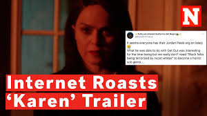 A new movie trailer dropped recently, and it's getting a lot of buzz online. 3sxc Zuuky8lhm