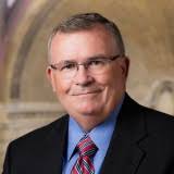 Lake County Nursing Home Abuse Lawyers