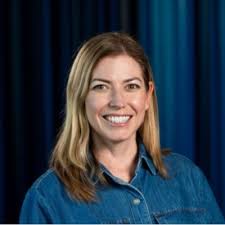 I'm happy to share that I'm starting a new position as Head of Clients at  Social Soup!