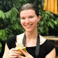 20+ "Katherine Gandy" profiles