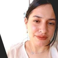 30+ "Talia Cabrera" profiles