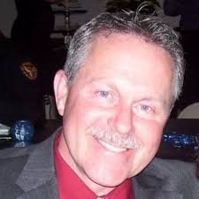 China Introduces Strict Influencer Regulations to Combat Misinformation