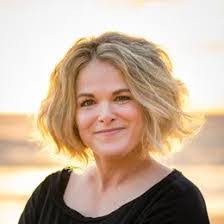 Alison Hard's Instagram, Twitter & Facebook