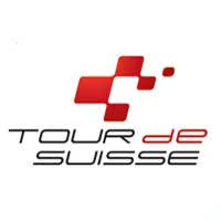 The significance of the logo is to help the reader identify the organization, assure the readers that they have reached the right article containing. Tour De Suisse 2010 6 1 2010 Route Stages Climbs And Profiles