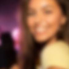 Geniune South Indian Beauty Melbourne I have completed my bsn / bscn and i'm currently living in melbourne, australia. locanto