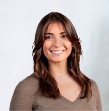 I'm thrilled to officially announce that I'm starting a new position as  Project Engineer II at Haselden Construction!