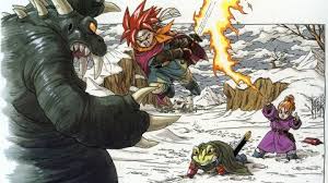 Top 100 Video Games Of All Time Ign Com
