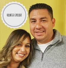 Ben Alaniz's Instagram, Twitter & Facebook