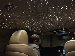 Starscape ceilings are easy to install. Car Light Fiber Optic Cable Star Ceiling Lighting Kit Sound Music Active Controllerwith 3m Mixed 450 Optical Fiber Light Optic Fiber Lighting à¤« à¤‡à¤¬à¤° à¤'à¤ª à¤Ÿ à¤• à¤² à¤‡à¤Ÿ Hsr Retail Surat Id 21196039473