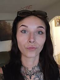 Accidental harm to animals while tree climbing