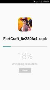 Descargue apk directamente desde android market incluso sin la cuenta de google play store, apk pure es un descargador de apk totalmente gratuito para . Uptodown App Store For Android Apk Download
