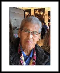 Obituary information for John "Jack" A. Bauer