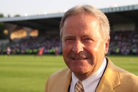 Nationalstadion bleibt auf der agenda. Datei Leo Windtner Prasident Des Ofb Seit 2009 Jpg Wikipedia