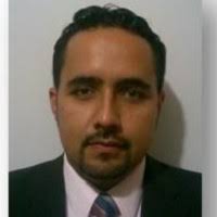 10+ "Johnny Posada" profiles