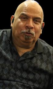 Victor Coronado Obituary