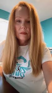 Richard Grounds (@richard.grounds) • Facebook