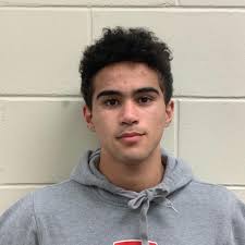 Teurlings Catholic strives for repeat title at Ken Cole