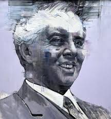 Faton Kryeziu Gallery added a new...