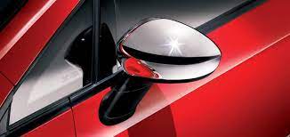 To see fca range of vehicles and products please visit: Fiat Kundenbetreuung Mopar Deutschland