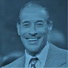 Top artists of Classic Tunisian Pop music genre