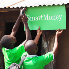 Fastly, safety and friendliness are what we want for our users. Smart Money International 1 World Connected