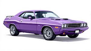 Image result for Beige 1983 Challenger