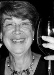 Catherine Cameron Obituary (2021)