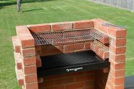 Check spelling or type a new query. Brick Bbq Grill Interior Design And Home Decor Ideas Facebook