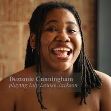 Have you seen THE BOOK CLUB PLAY at TNT? https://buff.ly/u81LUXT