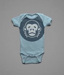 In this post, i will be presenting with you the best free baby clothes mockup for designers that will help inspire your creativity. Top 35 Premium Free Templates And Mockups For Kids Related Designs Free Psd Templates