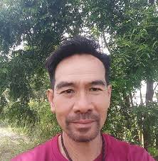 LAOS👑🇱🇦💫 [HD] งามหลาย 𝐓𝐇𝐄 𝐔𝐍𝐈𝐕𝐄𝐑𝐒𝐄 𝐂𝐄𝐑𝐄𝐌𝐎𝐍𝐘