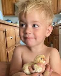 Woodrow Turner Bundy Obituary July 19, 2023