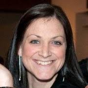 20+ "Cassie Linn" profiles