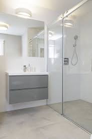 Refresh your home with a new bathroom door. Sliding Door Shower Doors Mr Showers Doors