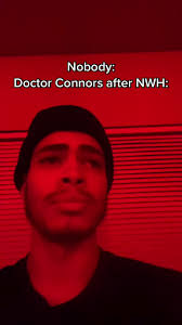 Remembering Bob Saget: A Marvel Tribute