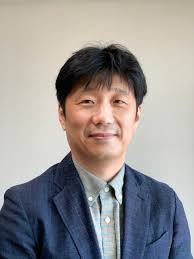 ModuleWorks Announces Sales Agent in South Korea