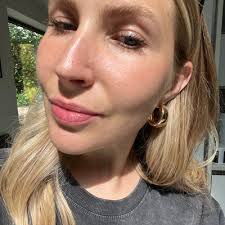 BOL PROTEIN+ is here Meet our NEW supercharged sub-range: three recipes  designed to push the limits of plant-powered convenience, and bring a new  lunch to the table for busy people who want