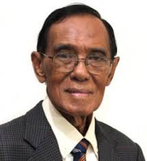 Meet the Finalists: 2018 Global Business & Interfaith Peace Awards