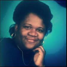 Obituary information for Charlotte C. Rogers